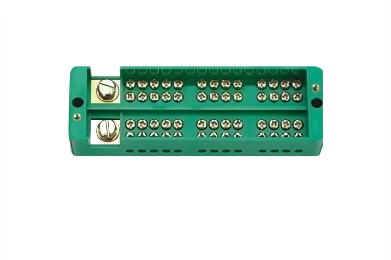 product-800-533