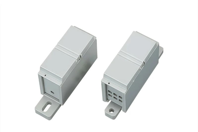 product-800-533