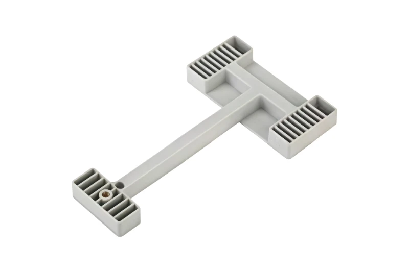 product-800-533