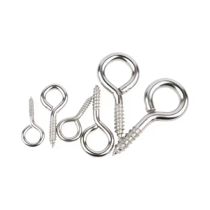 product-720-720 product-720-720