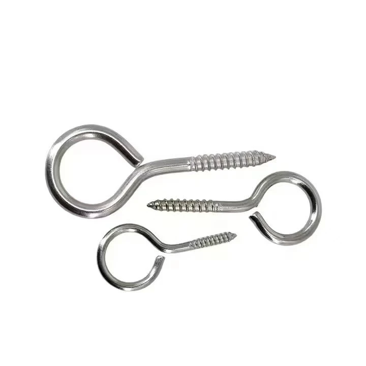 product-720-720 product-720-720