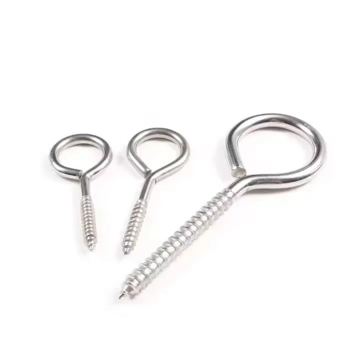 product-720-720 product-720-720