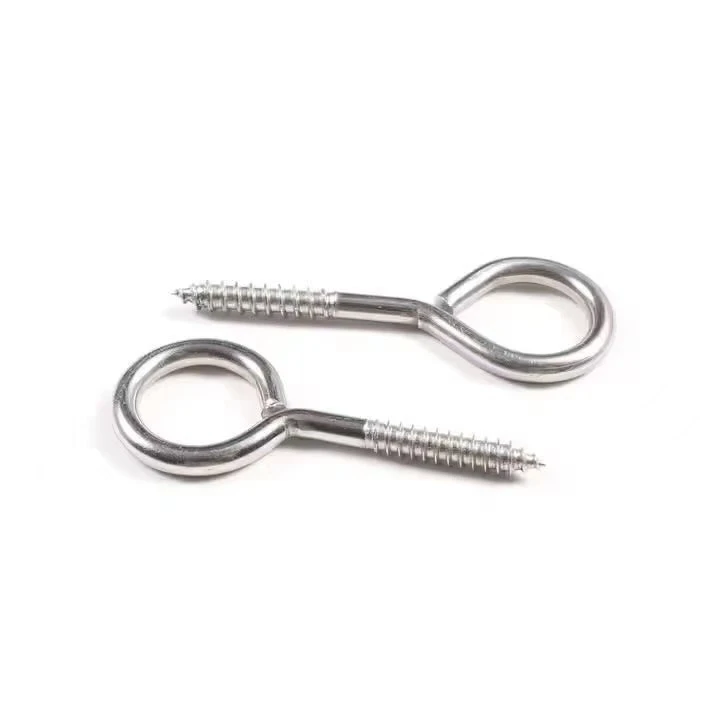 product-720-720 product-720-720