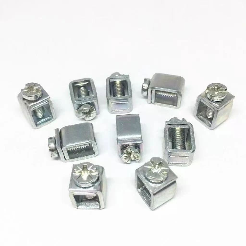 product-1024-1024
