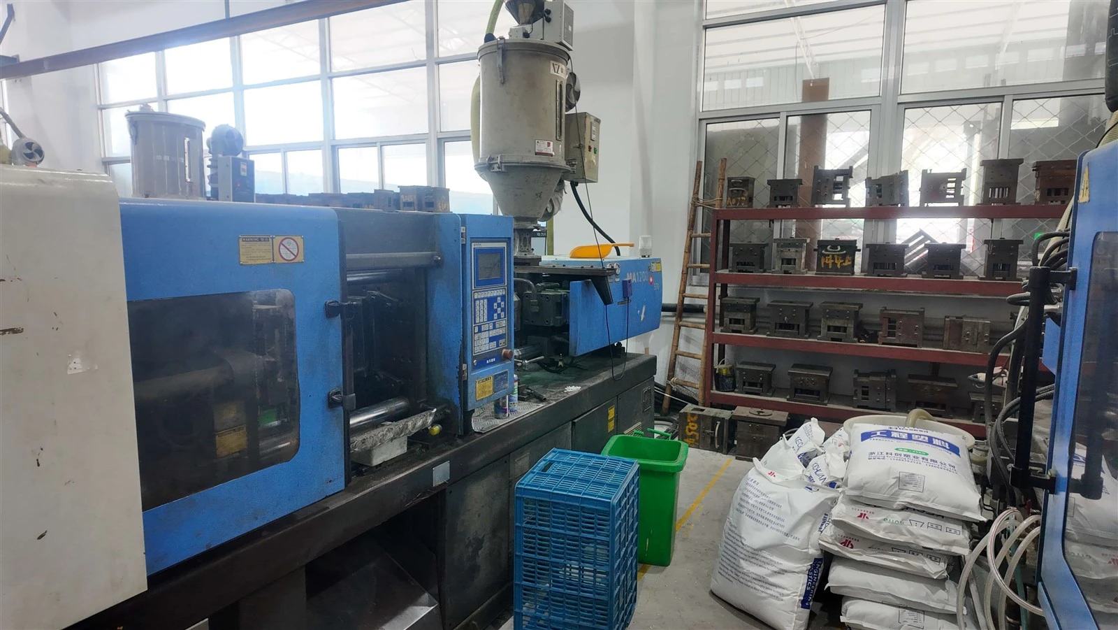 product-3840-2160